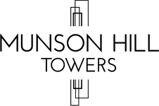 Munson Hill Towers
